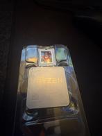 Ryzen 7 - 2700X (AMD), 8-core, Comme neuf, AMD Ryzen 7, Socket AM4