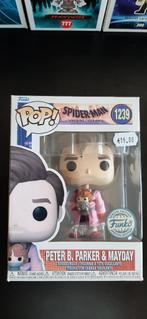 FUNKO POP 1239, Ophalen of Verzenden, Nieuw