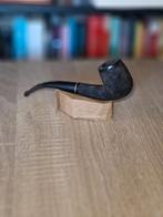 Tabak pijp., Ophalen of Verzenden, (Water)pijp