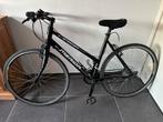 Merida sportfiets 28inch, Fietsen en Brommers, Ophalen