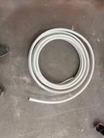 Alupex 26mm, Enlèvement, Neuf, Autres types