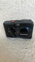 Appareil photo analogique Olympus XA, TV, Hi-fi & Vidéo, Appareils photo analogiques, Enlèvement ou Envoi, Olympus