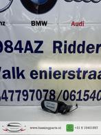 Mercedes E-Klasse W212 buitenspiegel links, Auto-onderdelen, Gebruikt, Ophalen of Verzenden, Mercedes-Benz