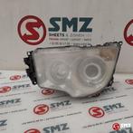 Occ koplamp links Mercedes, Auto-onderdelen, Gebruikt, Mercedes-Benz, Verlichting