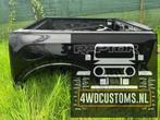 laadbak ford raptor  2021, Ophalen, Gebruikt, Ford