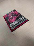 Cherub 11 - Brigands MC, Boeken, Ophalen of Verzenden, Zo goed als nieuw, Robert Muchamore