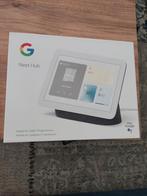 Google Nest Hub (Gen 2), Ophalen, Zo goed als nieuw