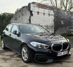 Bmw 118i F40 2019, Autos, BMW, Achat, Euro 6, Boîte manuelle, 5 portes