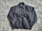 Harrington Polo Ralph Lauren Jas - Blauw - Maat M - Nieuw, Nieuw, Ophalen of Verzenden, Polo Ralph Lauren, Maat 48/50 (M)