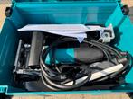 Nieuwe Makita PJ7000J Lamello, Doe-het-zelf en Bouw, Ophalen, Nieuw