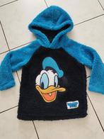 Warme trui DISNEY  Donald duck maat 98, Enfants & Bébés, Vêtements enfant | Taille 98, Pull ou Veste, Utilisé, Disney, Garçon