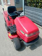 Toro DH 190, Jardin & Terrasse, Enlèvement, Utilisé