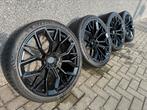 Custom forged velgen Rs6, Ophalen, 295 mm, Banden en Velgen, Nieuw