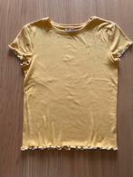 T shirt c&a - maat XS, Vêtements | Femmes, T-shirts, Manches courtes, C&A clockhouse, Comme neuf, Taille 34 (XS) ou plus petite