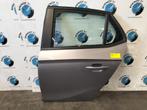 OPEL CORSA SE [L_REAR_DOOR] 2021, Ophalen of Verzenden, Gebruikt, Stiba lid