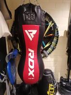 Bokszak RDX, Sport en Fitness, Boksen, Ophalen, Gebruikt, Bokszak