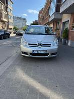Toyota Corolla achterbank 7 zitplaatsen 0032485905657, Auto's, Voorwielaandrijving, Monovolume, 4 cilinders, Overige bekleding