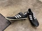 Adidas copa Mundial voetbalschoen 46, Sport en Fitness, Voetbal, Ophalen of Verzenden, Zo goed als nieuw, Schoenen