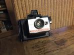 Appareil photo Polaroid Vintage Colorpack 80, Enlèvement ou Envoi, Comme neuf