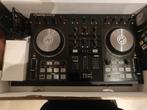 Traktor kontrol s2 mk2 DJ mengpaneel, Ophalen, Zo goed als nieuw, Draaitafel, Overige merken
