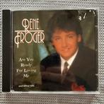 CD Rene Froger, Enlèvement ou Envoi, Comme neuf