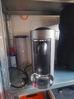 Machine à café Nespresso, Enlèvement ou Envoi, Comme neuf