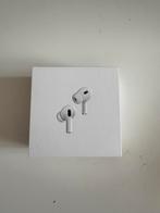 Apple Airpods Pro Gen 2, Ophalen of Verzenden, Zo goed als nieuw, In gehoorgang (in-ear), Bluetooth