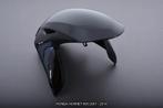 Garde-boue Avant AVDB pour HONDA HORNET 600 2007 - 2014, Motos, Enlèvement ou Envoi, Neuf