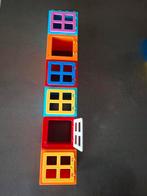 Duplo speciale blokken die open kunnen., Kinderen en Baby's, Ophalen, Duplo