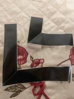 Samsung tv onderdelen, Kleding | Dames, Riemen en Ceinturen, Ophalen, Zo goed als nieuw