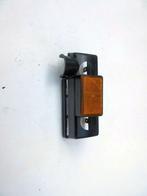 Honda VF750F radiatorkap R VF 750 radiator kap Interceptor, Motoren, Ophalen of Verzenden, Gebruikt