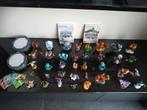 Skylanders los en/of pakket, Ophalen of Verzenden