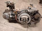 Honda c50 cub dax st50 z50 motorblok, Fietsen en Brommers, Ophalen of Verzenden