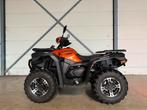 CFMOTO CFORCE 625 S *2024* *621km*, Motoren, Quads en Trikes