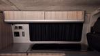Afwerkpaneel vw t5 of t6 keukenblok, Ophalen