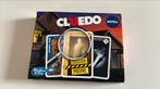 Cluedo. Pocketversie., Ophalen of Verzenden, Nieuw