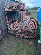 Stippen, Enlèvement, Comme neuf