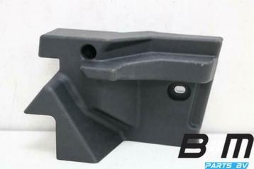 Steun laadvloer rechts VW Polo 2G 2G6858832 beschikbaar voor biedingen