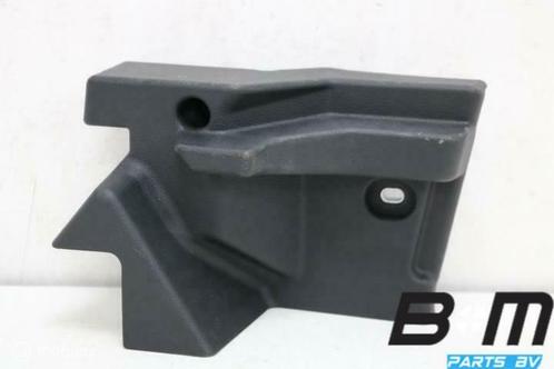 Steun laadvloer rechts VW Polo 2G 2G6858832, Auto-onderdelen, Overige Auto-onderdelen, Gebruikt