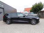 Volvo V60 V60 T4 Geartronic Momentum Pro (bj 2019), Auto's, Gebruikt, Euro 6, 4 cilinders, 1969 cc