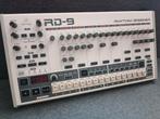 Behringer RD-9, Musique & Instruments, Enlèvement ou Envoi