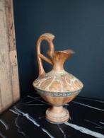 Griekse canna, Antiek en Kunst, Ophalen of Verzenden