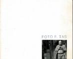 Filip Tas: (1918-1997) ; herinneringen ; de wandelaar, Enlèvement ou Envoi, Utilisé