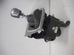 VERSNELLINGSPOOK Ford Kuga I (av4r-7c453-mb), Gebruikt, Ford