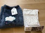 Eskimo pyjama 16 jaar, Kinderen en Baby's, Kinderkleding | Maat 164, Ophalen, Nacht- of Onderkleding, Jongen of Meisje, Nieuw
