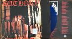 Bathory – Under The Sign Of The Black Mark, vinyl, Cd's en Dvd's, Vinyl | Hardrock en Metal, Ophalen of Verzenden, Nieuw in verpakking