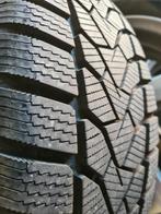 Grand choix de pneus hiver qualité proche du neufs, Autos : Pièces & Accessoires, Pneu(s), Enlèvement ou Envoi, Pneus hiver