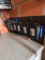 3D print, Ophalen of Verzenden