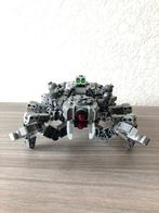Lego Star Wars - Spider Tank, Comme neuf, Ensemble complet, Lego, Enlèvement ou Envoi