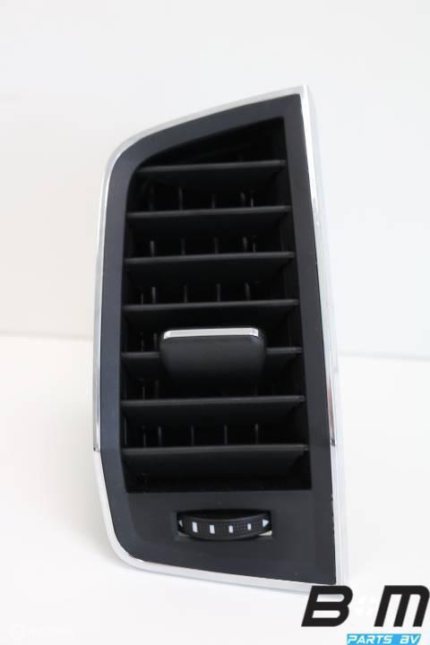 Luchtrooster Skoda Karoq, Auto-onderdelen, Dashboard en Schakelaars, Gebruikt